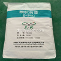 PVC-Harzpaste PB1302 PB1156